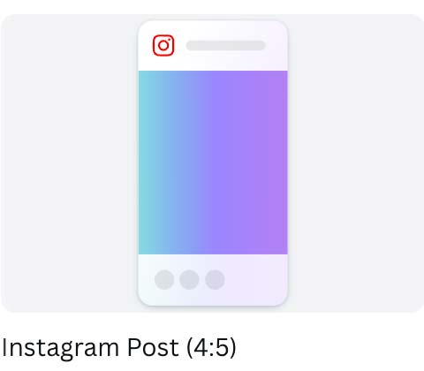 Instagram Post